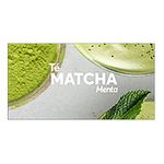 Te-Matcha-Menta-Manza-Te-42-Gr-6-35002