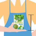 Te-Matcha-Menta-Manza-Te-42-Gr-8-35002