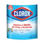 Cloro-Marca-Clorox-Fragancia-Original-Botella-Triple-Acci-n-1893ml-2-31056