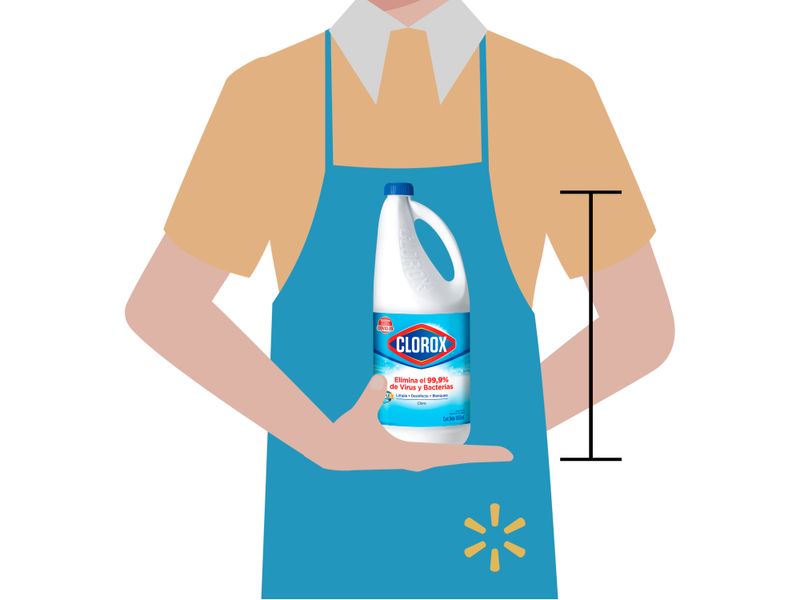 Cloro-Marca-Clorox-Fragancia-Original-Botella-Triple-Acci-n-1893ml-3-31056