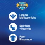 Cloro-Marca-Clorox-Fragancia-Original-Botella-Triple-Acci-n-1893ml-4-31056