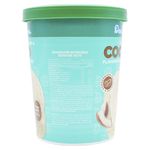 Helado-Dos-Pinos-Coco-500-Gr-2-30122