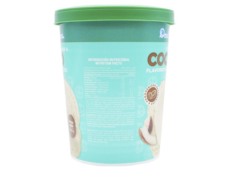 Helado-Dos-Pinos-Coco-500-Gr-2-30122