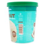 Helado-Dos-Pinos-Coco-500-Gr-3-30122