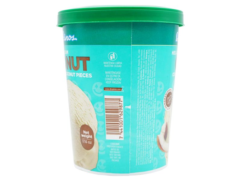 Helado-Dos-Pinos-Coco-500-Gr-3-30122