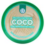 Helado-Dos-Pinos-Coco-500-Gr-4-30122