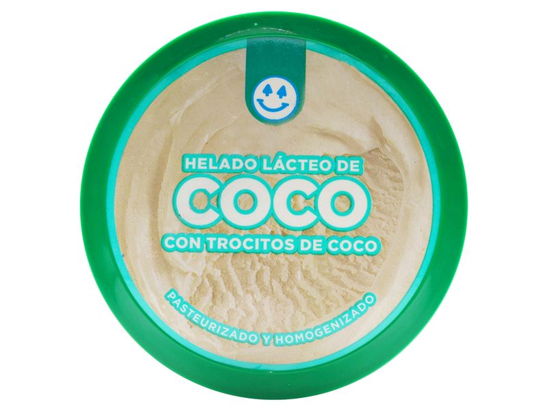 Helado-Dos-Pinos-Coco-500-Gr-4-30122