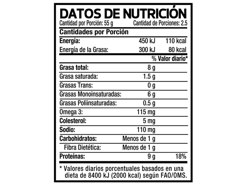 Sardimar-Atun-Trocitos-Ahumado-140gr-3-37727