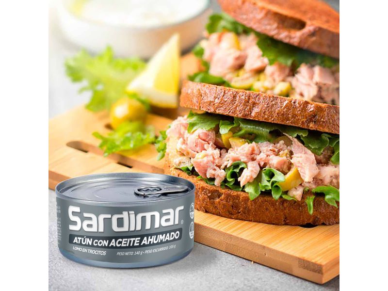 Sardimar-Atun-Trocitos-Ahumado-140gr-5-37727