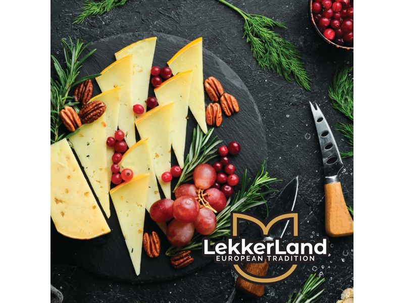 Queso-Lekkerland-Gouda-Classic-200-Gr-2-30830