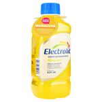 Electrolit-Maracuya-625ml-2-32807