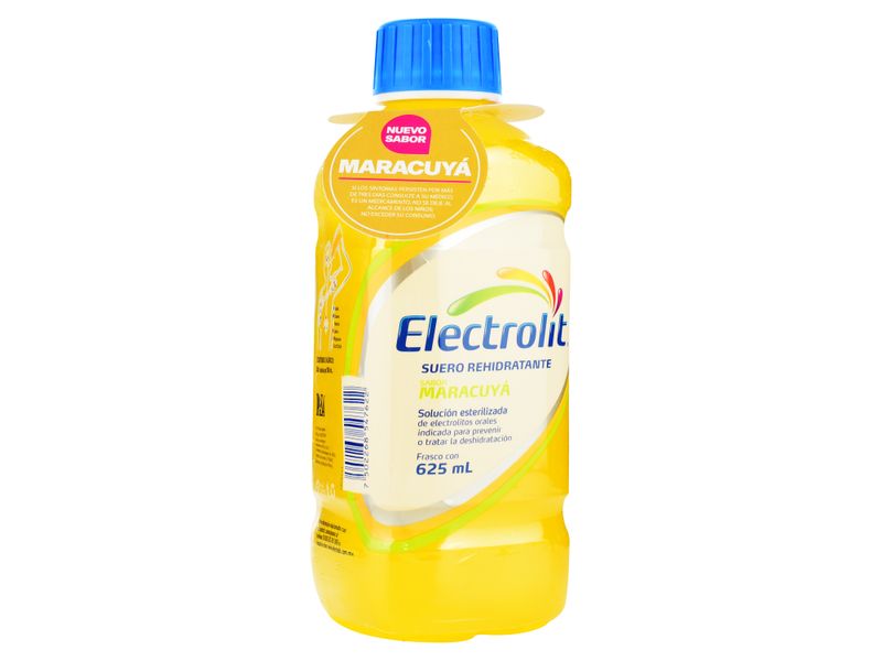 Electrolit-Maracuya-625ml-2-32807