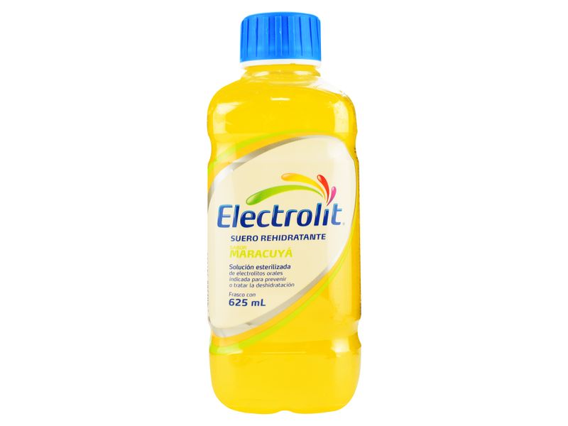 Electrolit-Maracuya-625ml-3-32807