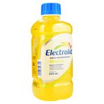 Electrolit-Maracuya-625ml-4-32807