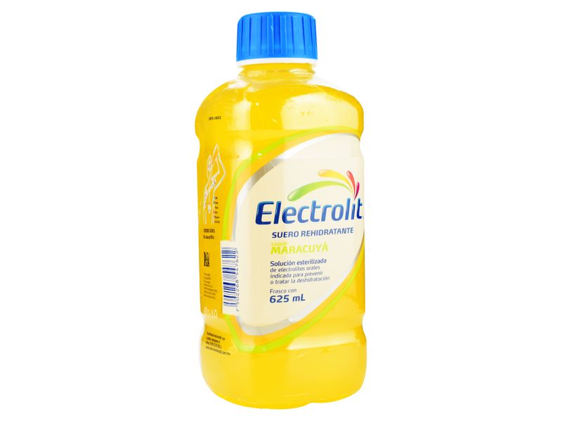 Electrolit-Maracuya-625ml-4-32807