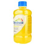 Electrolit-Maracuya-625ml-5-32807