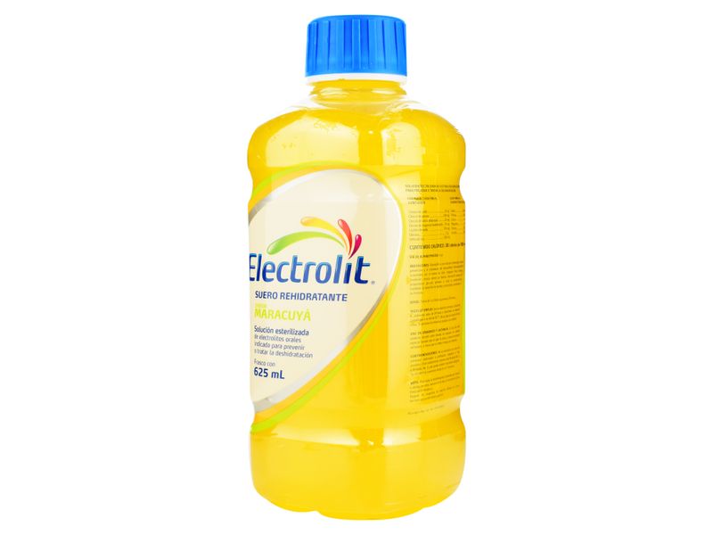 Electrolit-Maracuya-625ml-5-32807