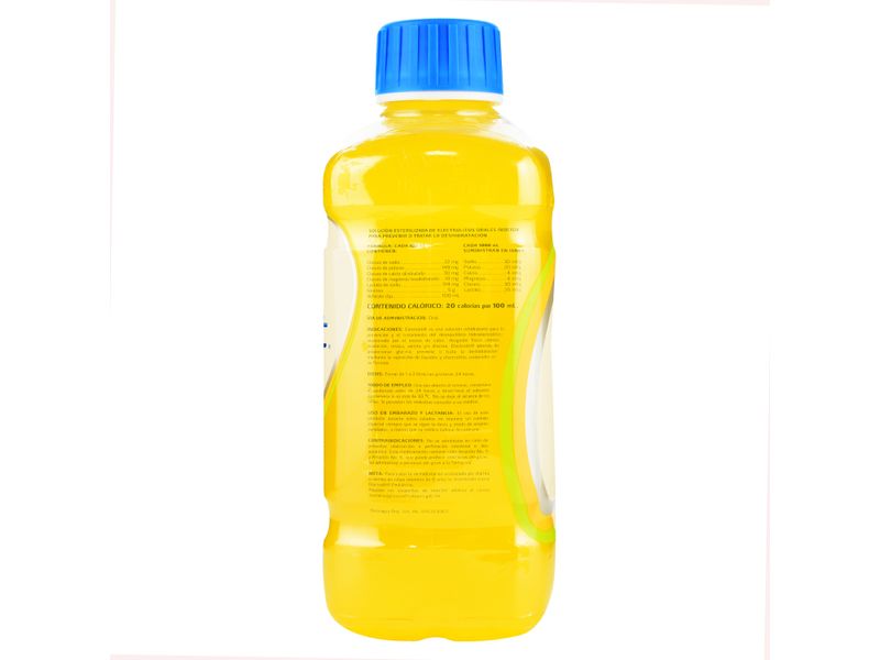 Electrolit-Maracuya-625ml-6-32807