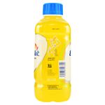 Electrolit-Maracuya-625ml-7-32807