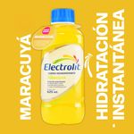 Electrolit-Maracuya-625ml-8-32807