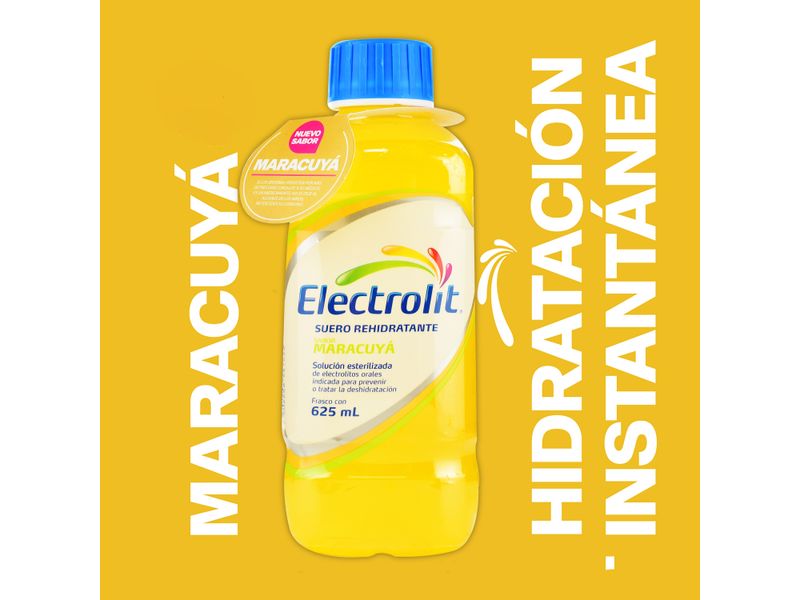 Electrolit-Maracuya-625ml-8-32807