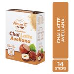 Te-Chai-Avellana-Manza-Te-42-Gr-1-35001