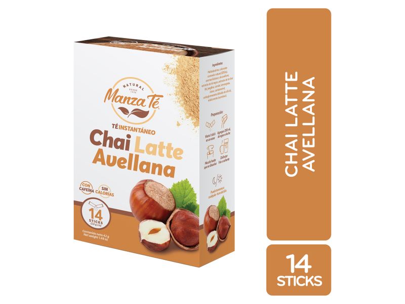Te-Chai-Avellana-Manza-Te-42-Gr-1-35001