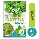 Te-Matcha-Menta-Manza-Te-42-Gr-1-35002