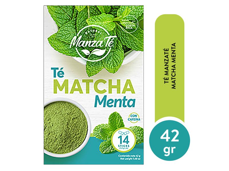 Te-Matcha-Menta-Manza-Te-42-Gr-1-35002