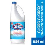 Cloro-Marca-Clorox-Fragancia-Original-Botella-Triple-Acci-n-1893ml-1-31056