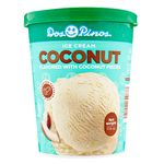 Helado-Dos-Pinos-Coco-500-Gr-1-30122