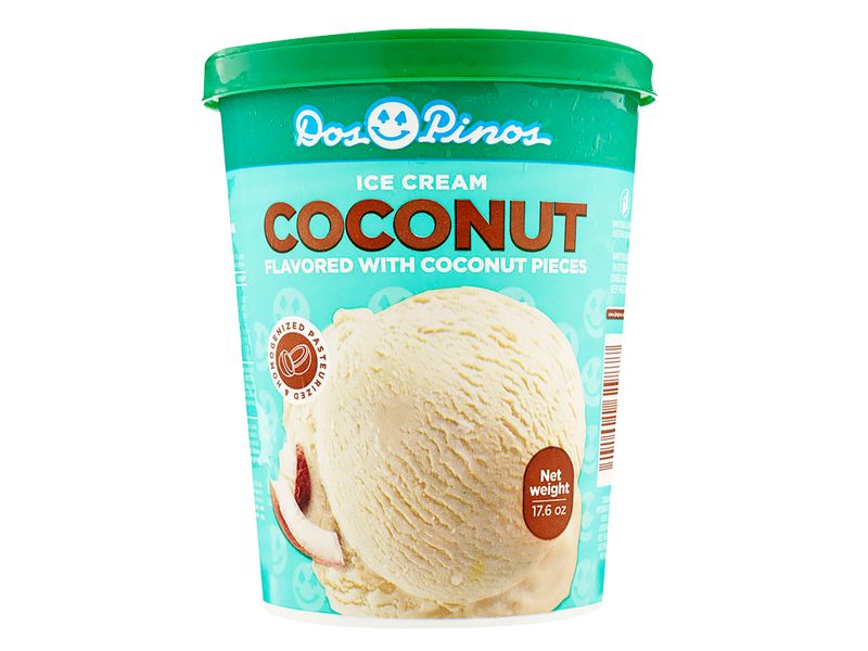 Helado-Dos-Pinos-Coco-500-Gr-1-30122