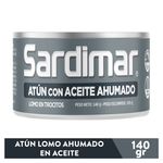 Sardimar-Atun-Trocitos-Ahumado-140gr-1-37727