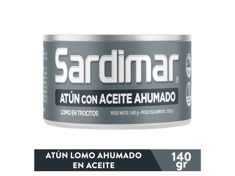 Sardimar-Atun-Trocitos-Ahumado-140gr-1-37727