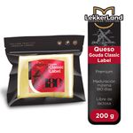 Queso-Lekkerland-Gouda-Classic-200-Gr-1-30830