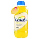 Electrolit-Maracuya-625ml-1-32807