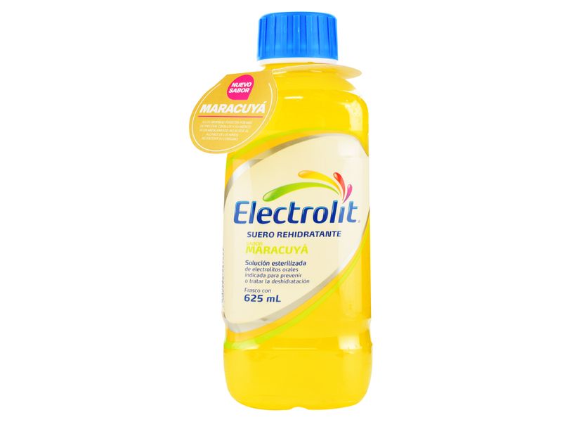 Electrolit-Maracuya-625ml-1-32807