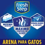 Arena-Para-Gato-Fresh-Step-7Lb-4-16224