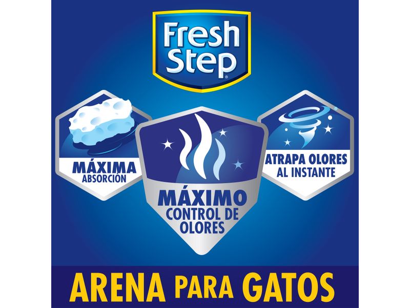 Arena-Para-Gato-Fresh-Step-7Lb-4-16224