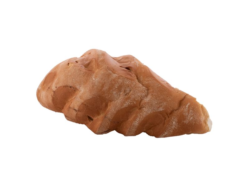 Pan-Espiga-Unidad-4-29499