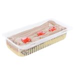 Tresleches-Grande-Chocolate-476gr-5-37188
