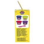 Play-Doh-Mini-Packs-De-Colores-2-36292