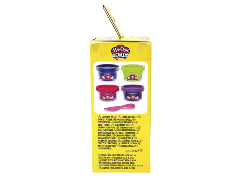 Play-Doh-Mini-Packs-De-Colores-2-36292