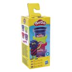 Play-Doh-Mini-Packs-De-Colores-5-36292