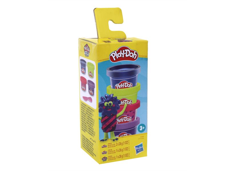 Play-Doh-Mini-Packs-De-Colores-5-36292