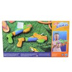 Ner-Soa-Dino-Splashers-2-36293