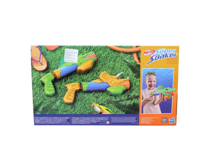 Ner-Soa-Dino-Splashers-2-36293