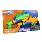 Ner-Soa-Dino-Splashers-3-36293