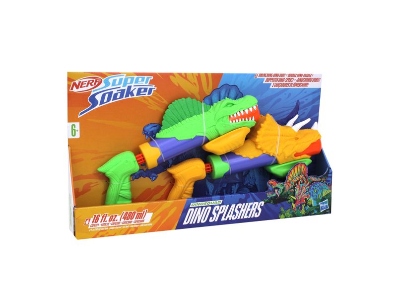 Ner-Soa-Dino-Splashers-3-36293