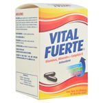 Caretas-Acrilicas-De-Proteccion-2-7258